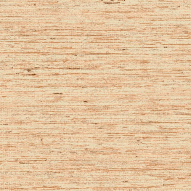 Ginseng | kleurmijninterieur
