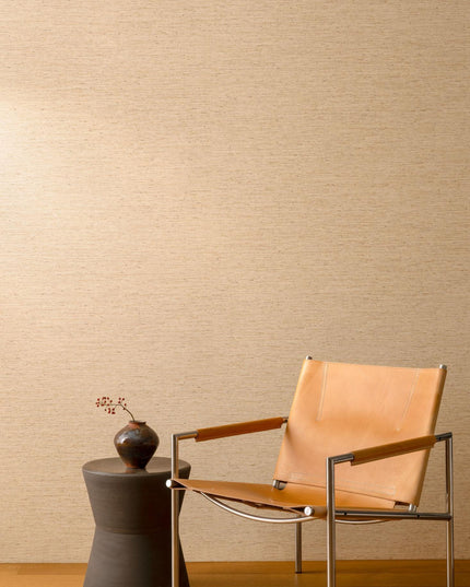 Sfeer | kleurmijninterieur