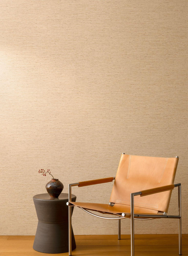 Sfeer | kleurmijninterieur