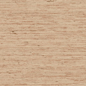 Tartufo | kleurmijninterieur