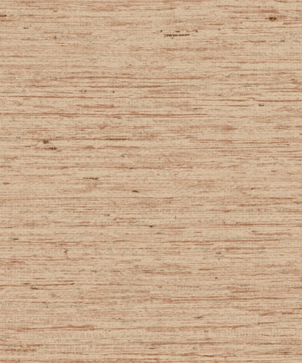 Tartufo | kleurmijninterieur