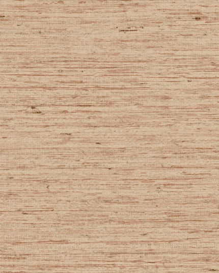 Tartufo | kleurmijninterieur