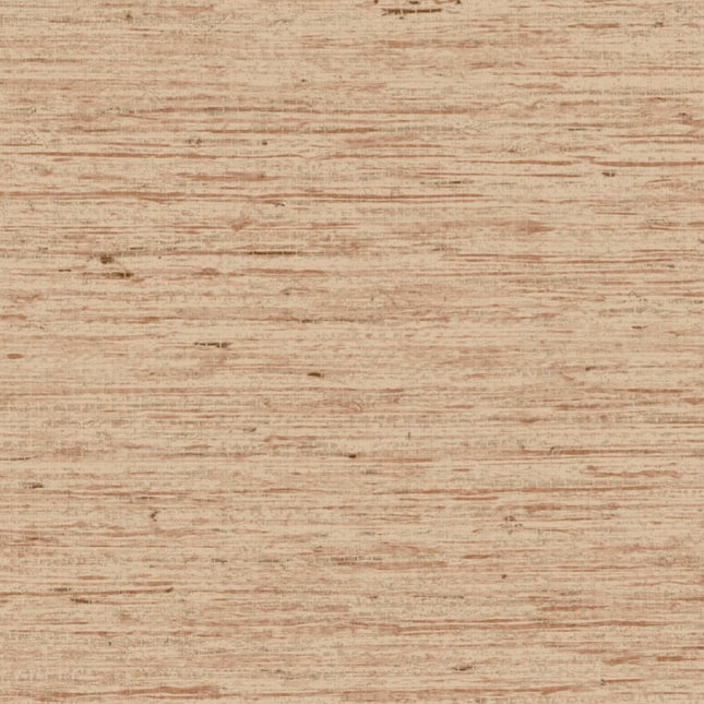 Tartufo | kleurmijninterieur