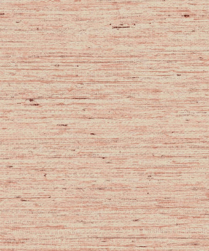 Autumn | kleurmijninterieur