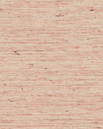 Autumn | kleurmijninterieur