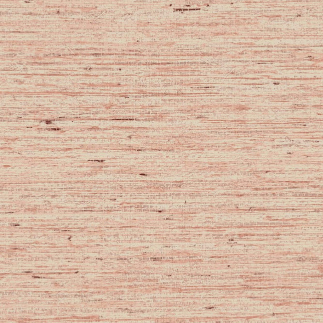 Autumn | kleurmijninterieur