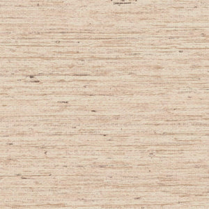 Clay | kleurmijninterieur