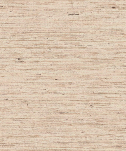 Clay | kleurmijninterieur