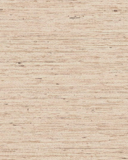 Clay | kleurmijninterieur