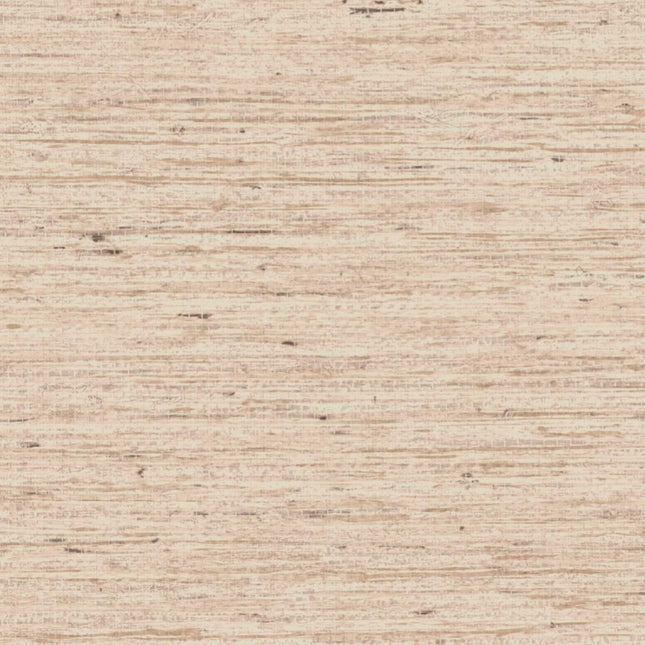 Clay | kleurmijninterieur