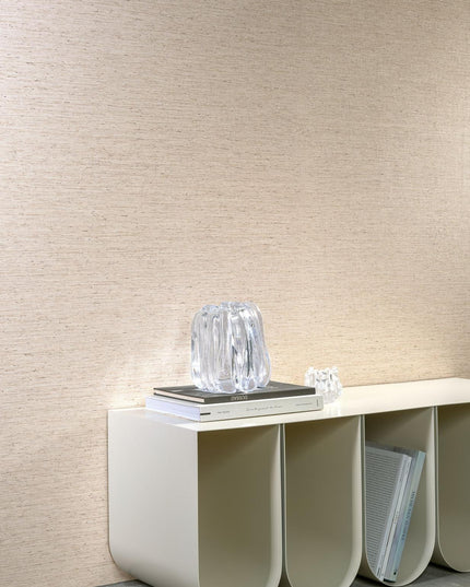 Sfeer | kleurmijninterieur