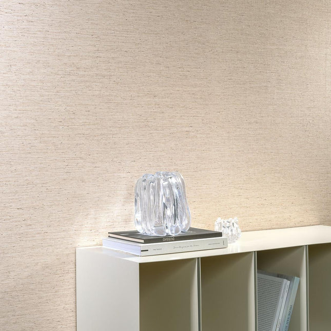 Sfeer | kleurmijninterieur