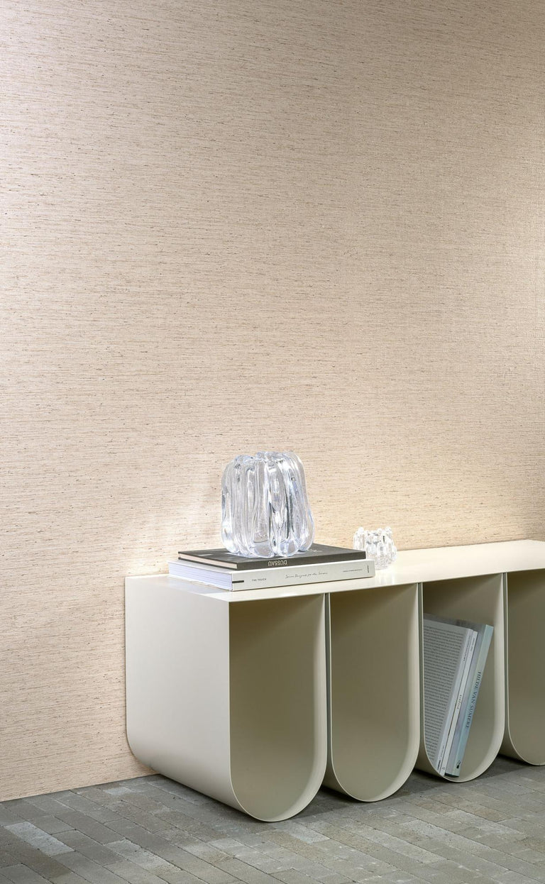 Sfeer | kleurmijninterieur