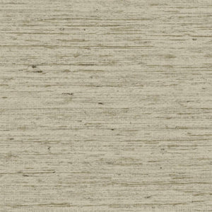 Olive | kleurmijninterieur