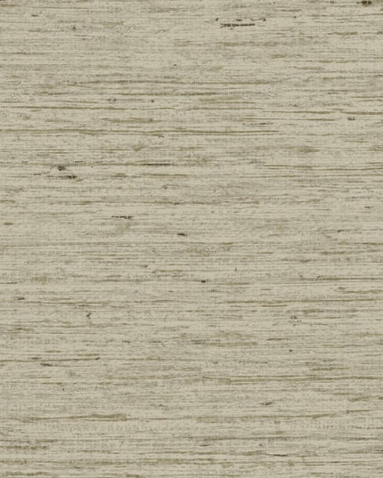 Olive | kleurmijninterieur