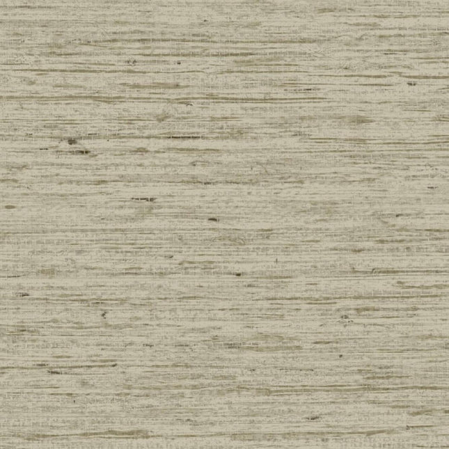 Olive | kleurmijninterieur