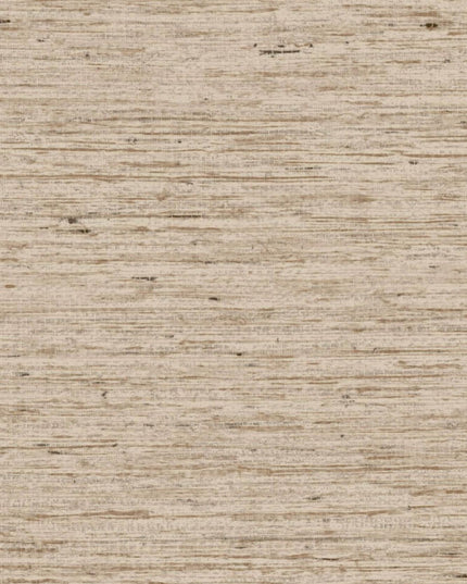 Hazelnut | kleurmijninterieur