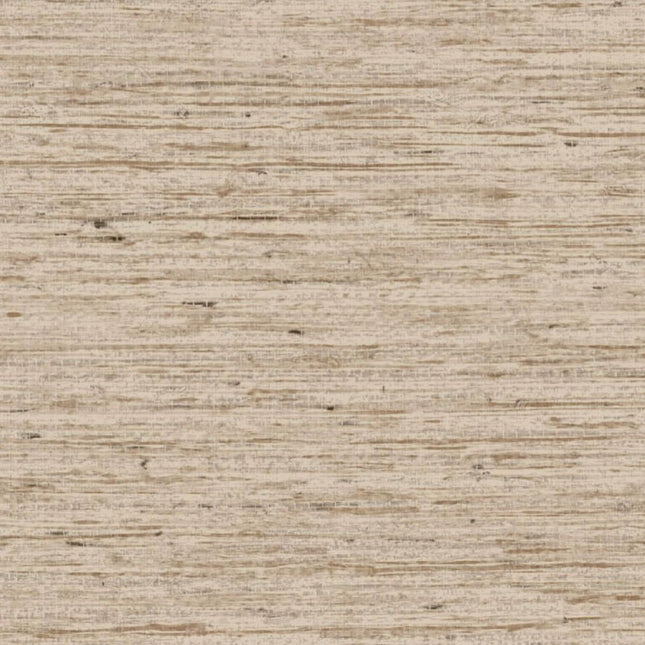 Hazelnut | kleurmijninterieur