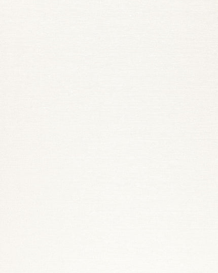 67610 | kleurmijninterieur