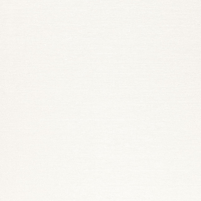 67610 | kleurmijninterieur