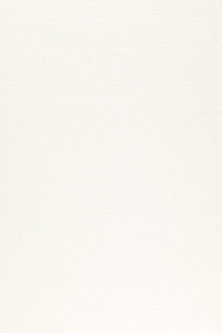 67610 | kleurmijninterieur