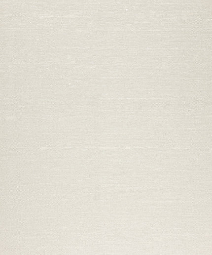 67612 | kleurmijninterieur
