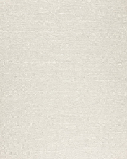 67612 | kleurmijninterieur