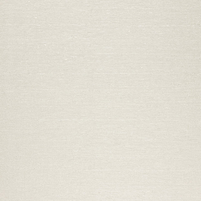 67612 | kleurmijninterieur