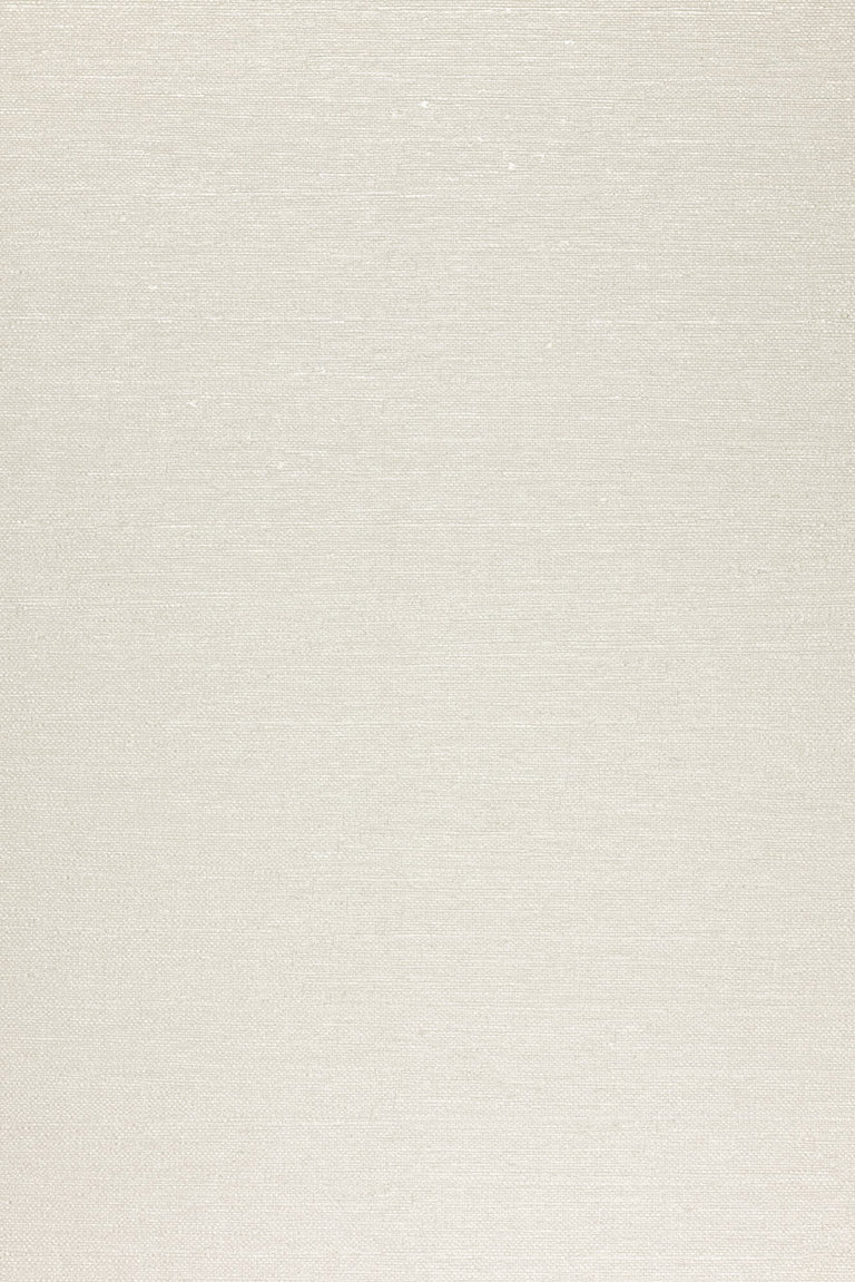 67612 | kleurmijninterieur