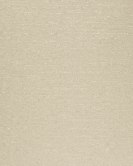 67613 | kleurmijninterieur