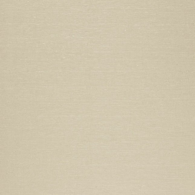 67613 | kleurmijninterieur