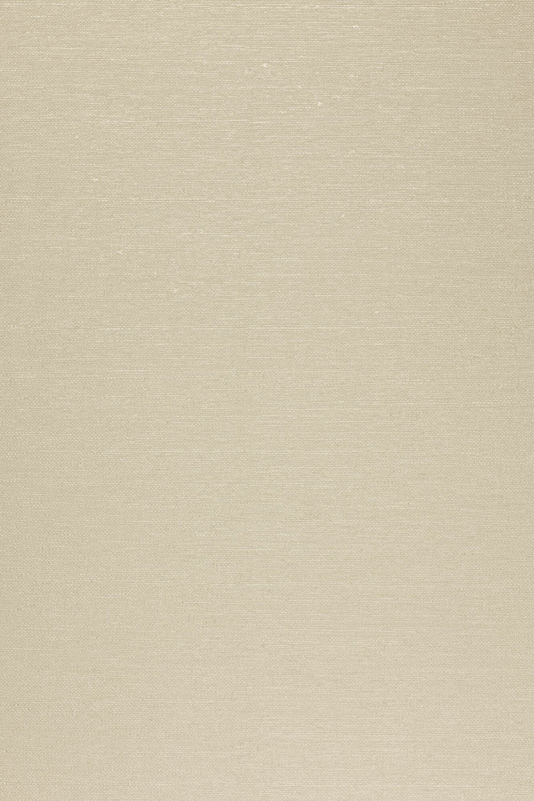 67613 | kleurmijninterieur