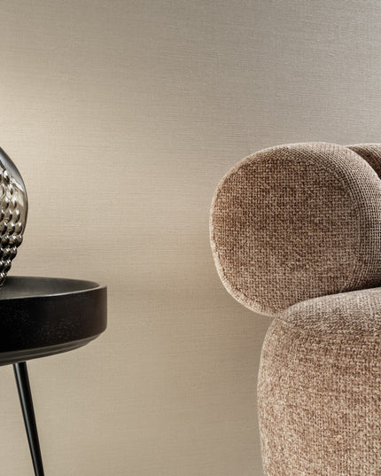Sfeer | kleurmijninterieur