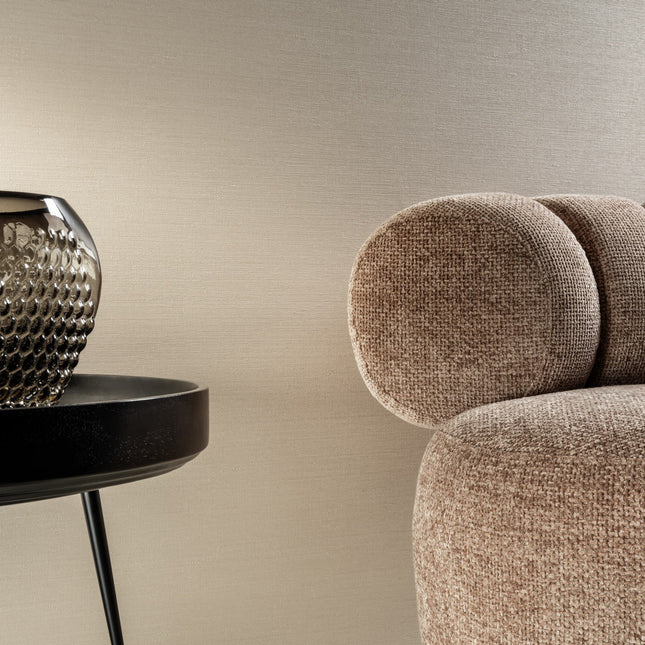 Sfeer | kleurmijninterieur