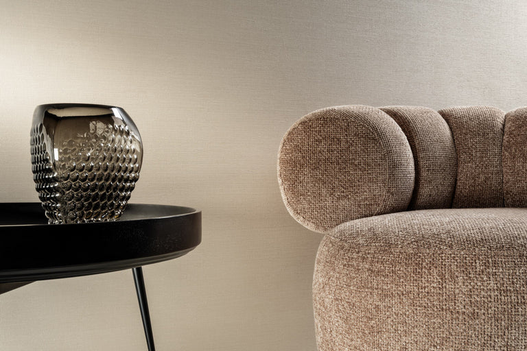 Sfeer | kleurmijninterieur