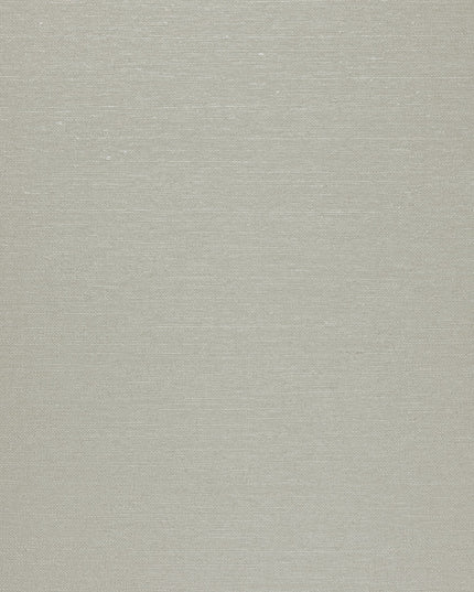 67614 | kleurmijninterieur