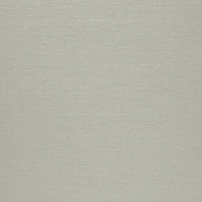 67614 | kleurmijninterieur