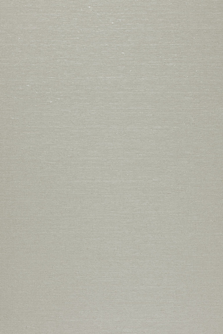 67614 | kleurmijninterieur