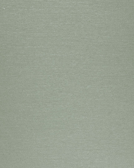 67615 | kleurmijninterieur