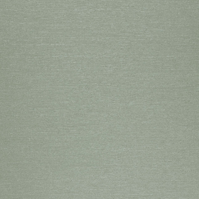 67615 | kleurmijninterieur