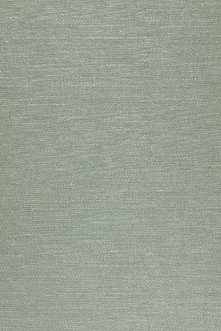 67615 | kleurmijninterieur