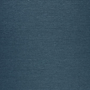 67616 | kleurmijninterieur