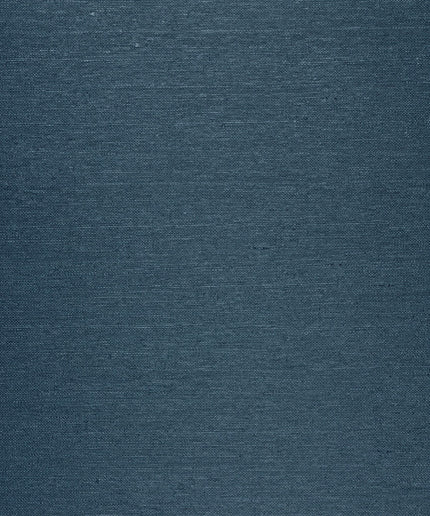 67616 | kleurmijninterieur