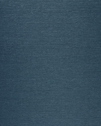 67616 | kleurmijninterieur