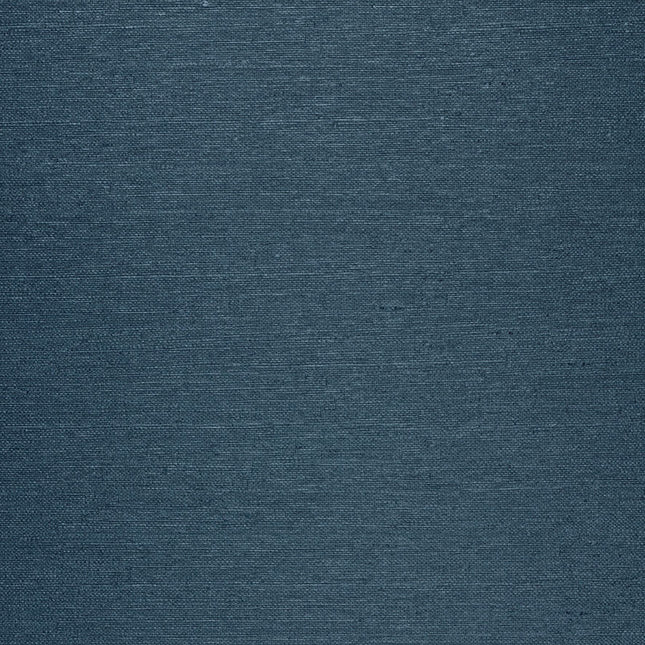 67616 | kleurmijninterieur