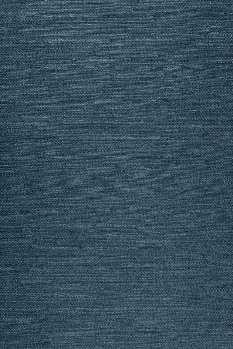 67616 | kleurmijninterieur