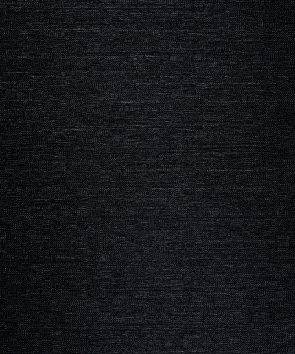67617 | kleurmijninterieur