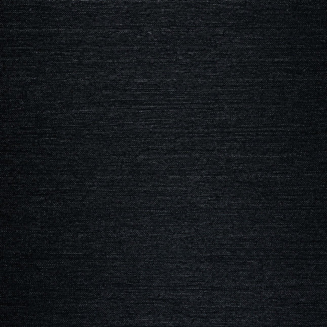 67617 | kleurmijninterieur