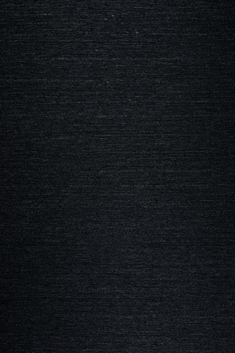 67617 | kleurmijninterieur