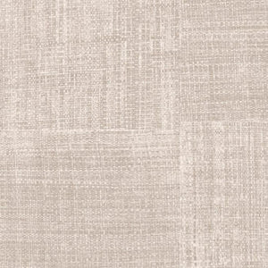 Clay | kleurmijninterieur